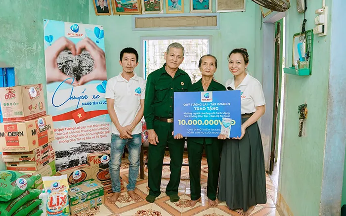 Hình ảnh biểu tượng sự bảo mật dữ liệu, thể hiện cam kết bảo vệ thông tin người dùng của tài xỉu online 88