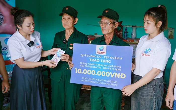 Hình ảnh minh họa đội ngũ hỗ trợ khách hàng chuyên nghiệp của tài xỉu online 88