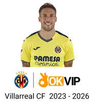 Biểu tượng khuyến mãi và ưu đãi