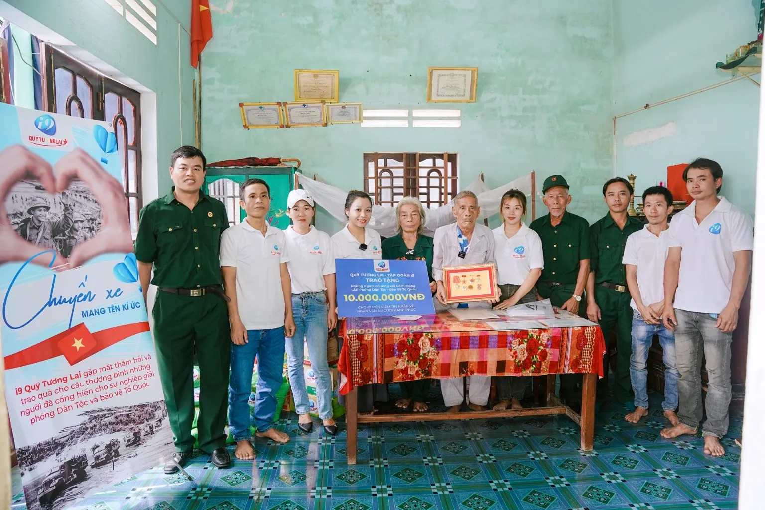 Biểu tượng đa dạng trò chơi