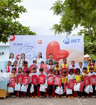 Biểu tượng tỷ lệ cược cao