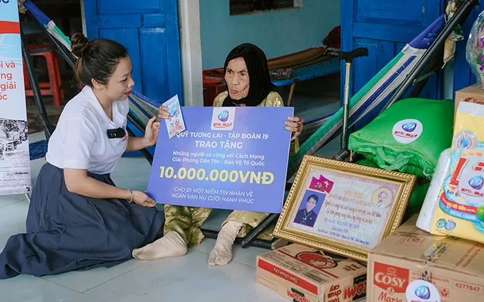 Biểu mẫu liên hệ trực tuyến của Tài Xỉu Online 88