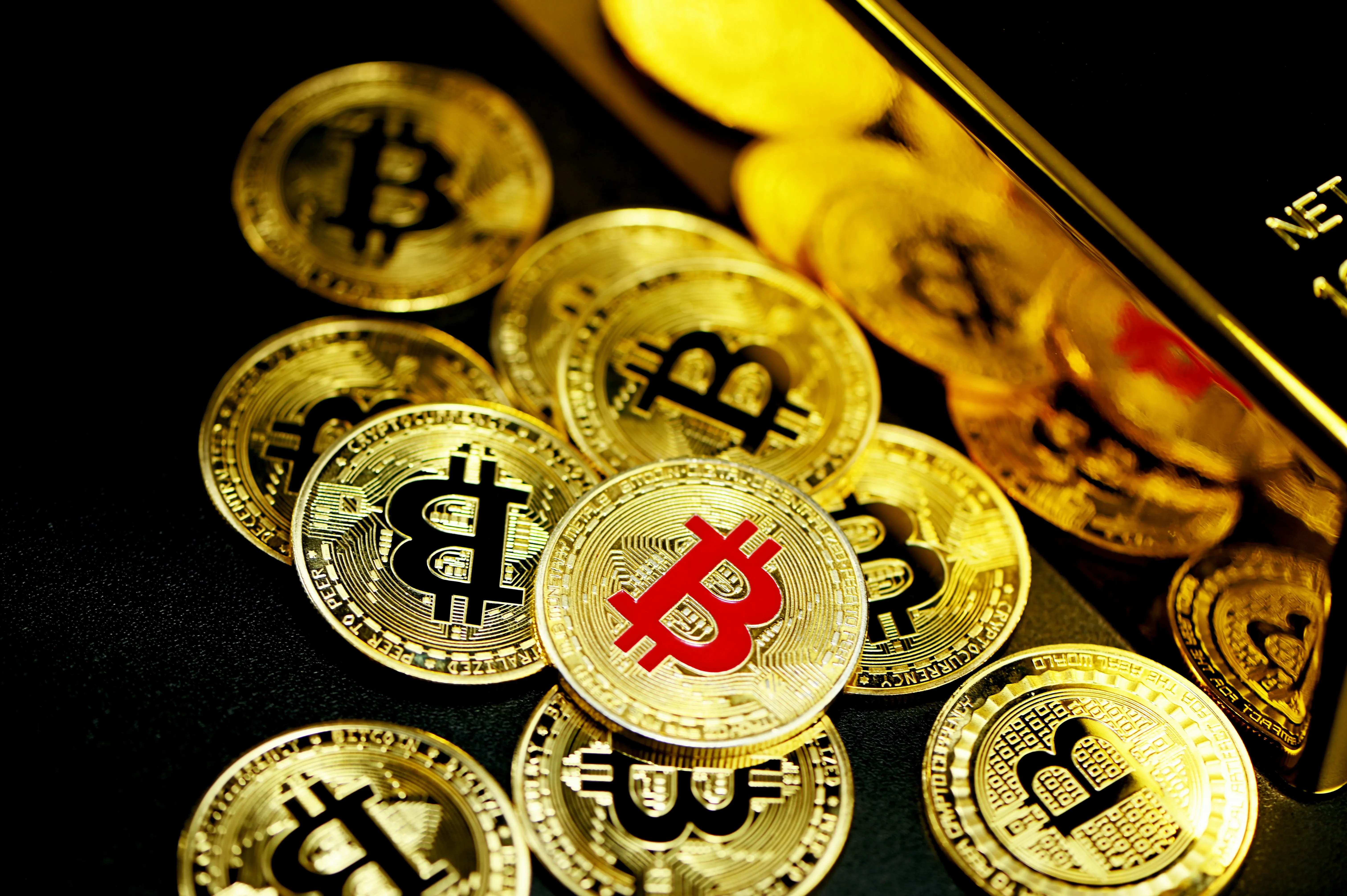 Công cụ giới hạn thua lỗ cho người chơi