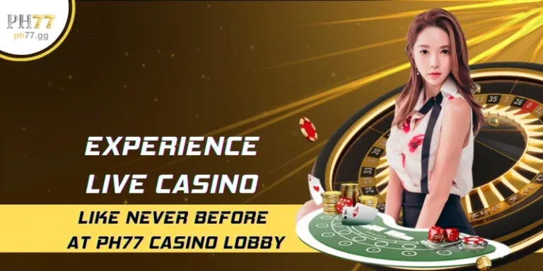 Hình ảnh bài viết: Trải nghiệm casino trực tuyến Tài Xỉu Online 88.