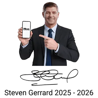 Khuyến mãi Tài Xỉu Online 88