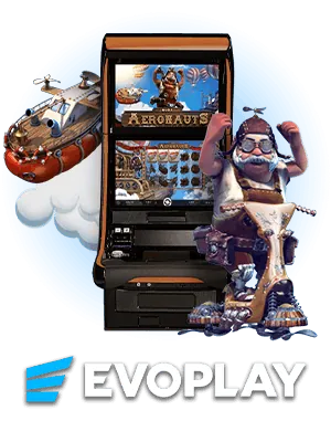 Các sự kiện đặc biệt và giải đấu bắn cá với giải thưởng lớn