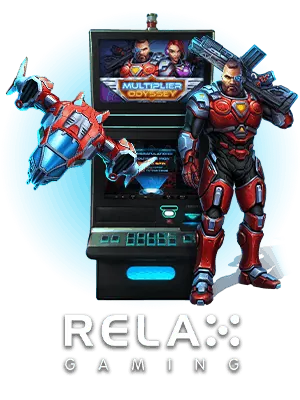 Kiểm soát bản thân khi chơi tài xỉu online 88