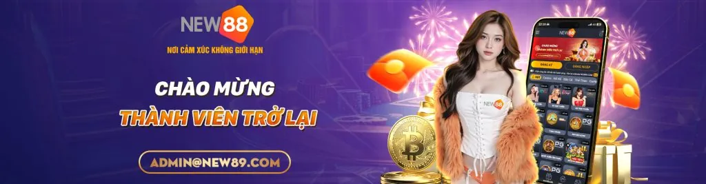 Banner khuyến mãi hấp dẫn tại Tài Xỉu Online 88 với chip casino và xúc xắc.