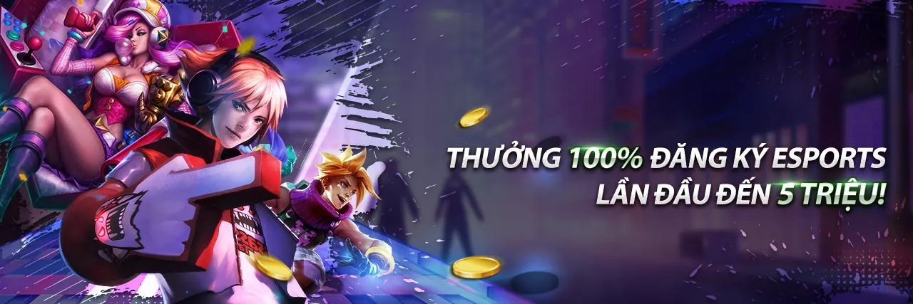 Hình ảnh đại dương rực rỡ với các loài cá và kho báu trong game bắn cá online tại tài xỉu online 88