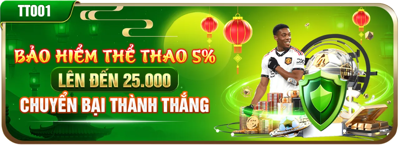 Chọn bàn chơi Tài Xỉu online 88